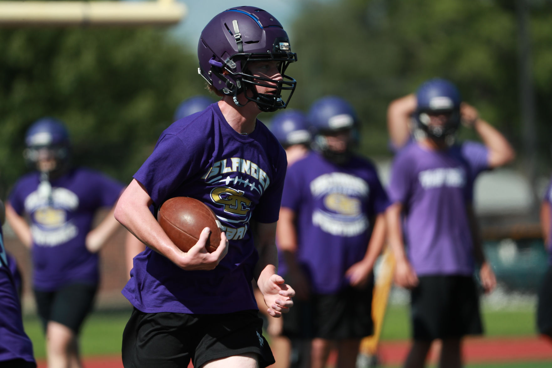 081219_GISHFirstPractice030_bjs.jpg